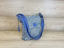 Kipling Machida Medium