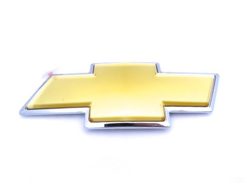 Genuine new chevrolet grille - chevrolet,