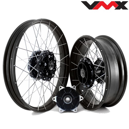 For bmw f800gs adventure - for,