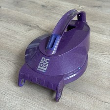Dyson DC05 Absolute Plus + Pre