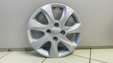 HYUNDAI I10 14" WHEEL TRIM X 1