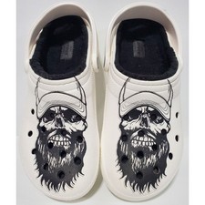 Luke Combs Special Edition