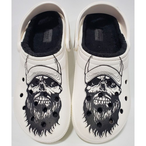 Luke combs special edition - luke,