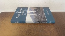 			West Highland Railway (v