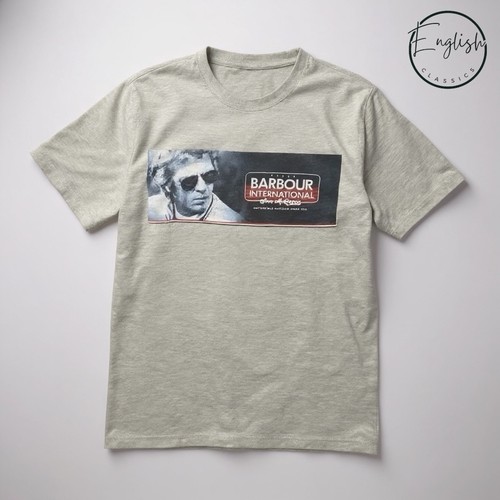 Barbour international steve - international,