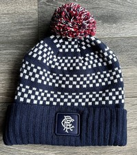 Official Glasgow Rangers