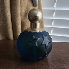 United Colors & Prestige