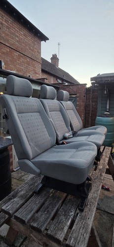 Transporter rear 3 - transporter,