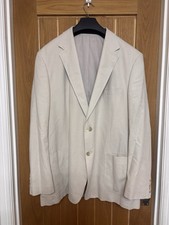Marks And Spencer Tailoring