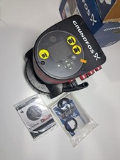 Grundfos magna3 180 - magna3, 25-40