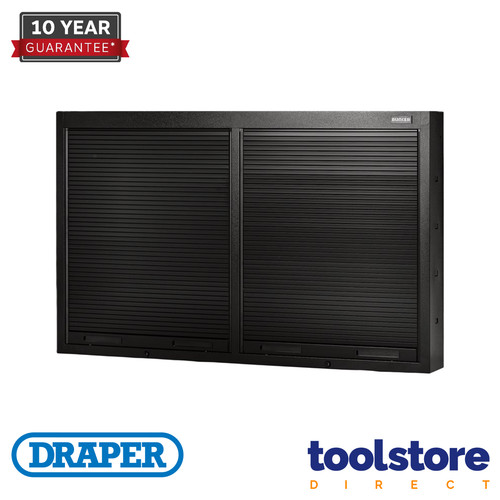 Draper 23757 bunker modular - 23757,