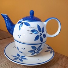 Whittard Of Chelsea Tea