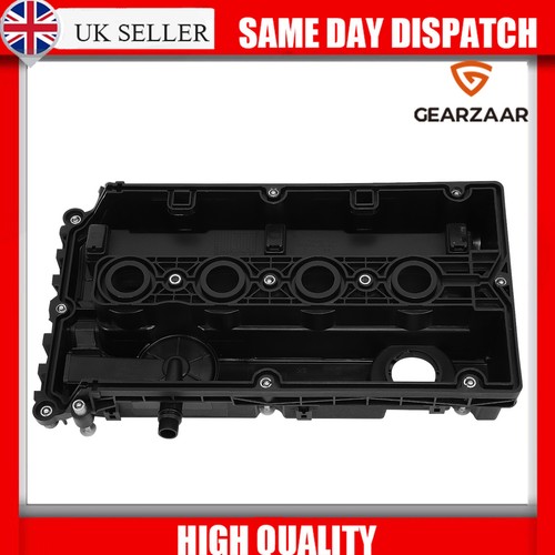 Cam rocker cover for - rocker,