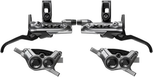 Shimano xtr m9220 - shimano, bl-m9220