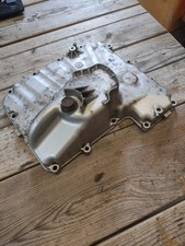 Kawasaki ZX9R C1 C2 D1 D2 E1