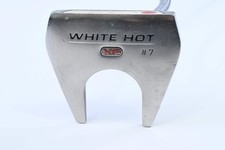 Odyssey White Hot XG #7 Putter