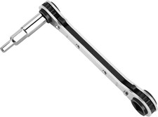 HVAC Service Wrench, Service