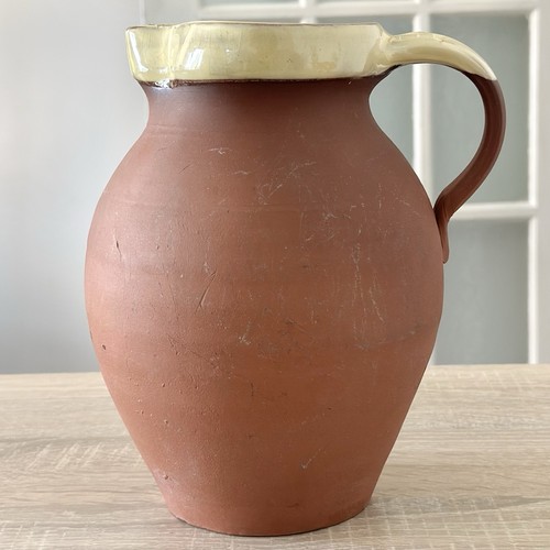 Vintage rustic brown - vintage,