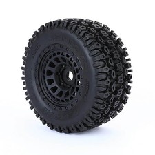 Method Geoform Belted Monster