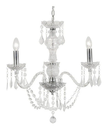 Ceiling light clear marie - ceiling,