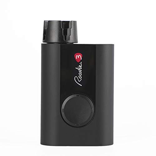Smart automatic guitar - 3, |