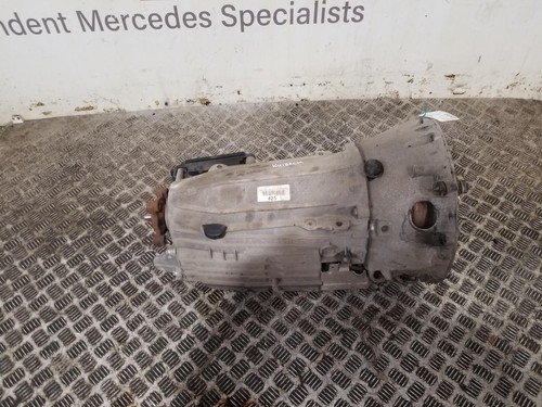 Mercedes benz vito - mercedes,