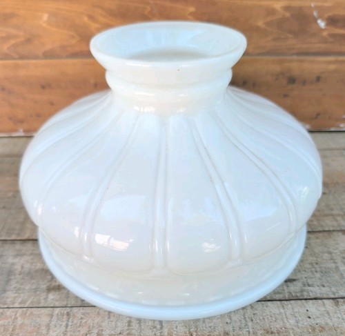Antique aladdin coleman - aladdin,