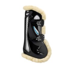 Veredus Horse STS Carbon Gel