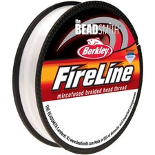 by Berkley – Micro-Fused