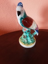 Antique Victorian
