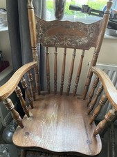 Dining Chairs Set Of 10