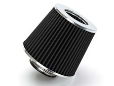 3.5" Cold Air Intake Filter