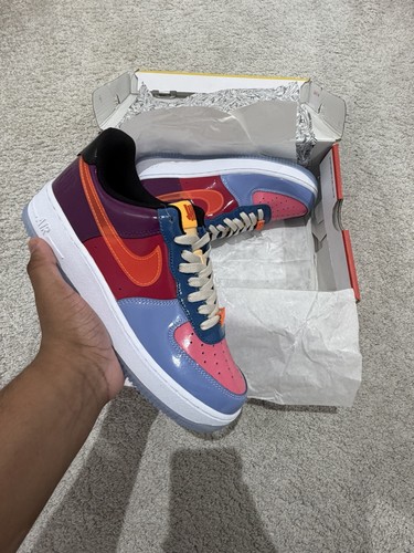 Nike air force - nike,