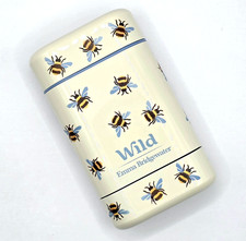 💛 Wild Refillable Natural