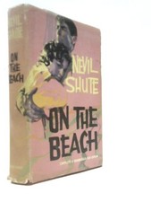 On the Beach (Nevil Shute - 1959) (ID:68496)