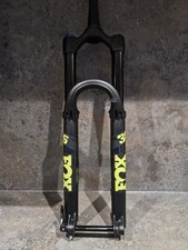 Fox 36 Float Performance 160mm