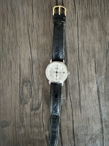 Orient men automatic - automatic, watch