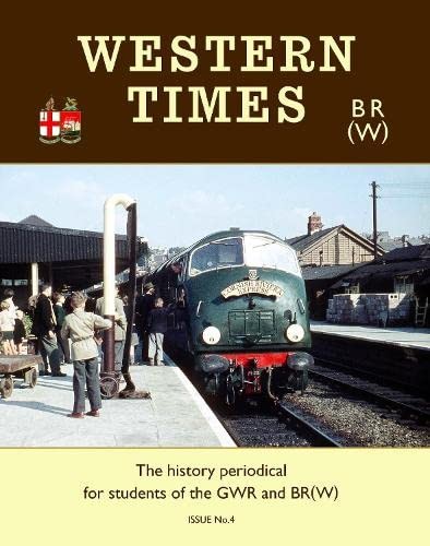 Western times issue - times,
