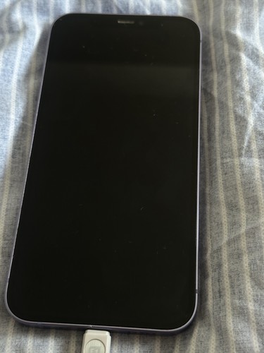 Apple iphone 64gb unlocked - apple,