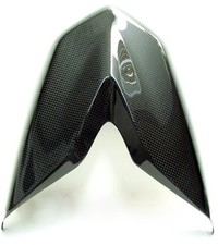 Triumph Speed Triple 1050
