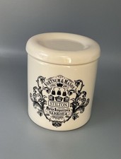 Fortnum & Mason Ceramic Finest