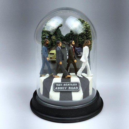 The beatles franklin - the,