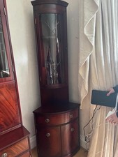 Beautiful Oak Beresford &