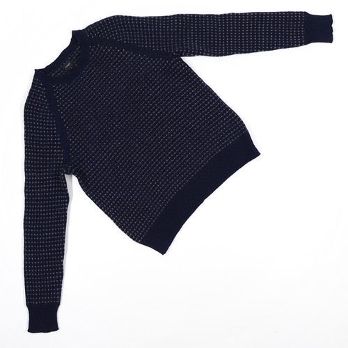 Crew women small - crew,