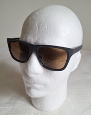 Lacoste Men's Sunglasses