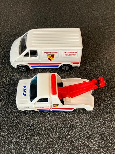 Corgi auto city diecast - city,