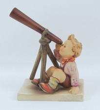 Vintage Hummel Goebel Star