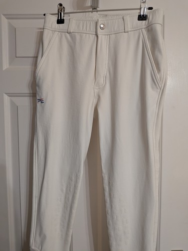 Mens premier equine santino - mens,