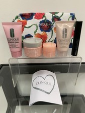 CLINIQUE Moisture Surge 100H