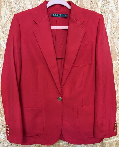 Ladies lauren ralph - lauren,